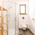 Mandat 3* Hradišťko