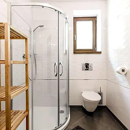 Hotel Mandat Hradistko (Prague-West)