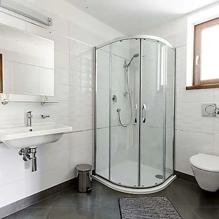 Hotel Mandat Hradišťko