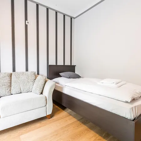 Hotel Mandat Hradišťko