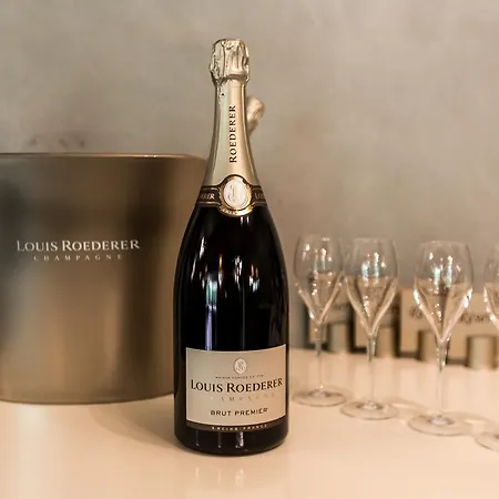 Hotel Mandat Hradišťko