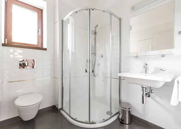 Mandát 3* Hradišťko