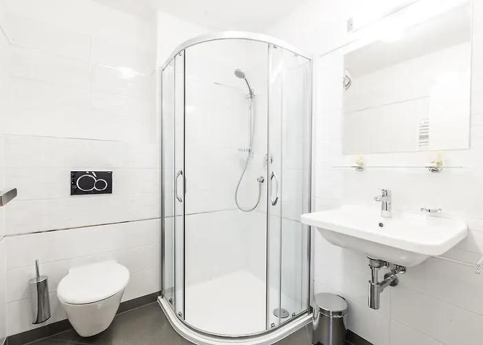 Hotel Mandat Hradišťko