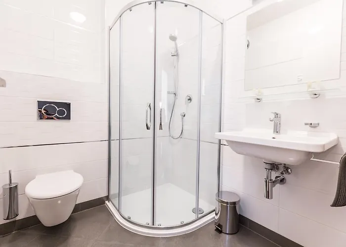 Mandát Szálloda 3*