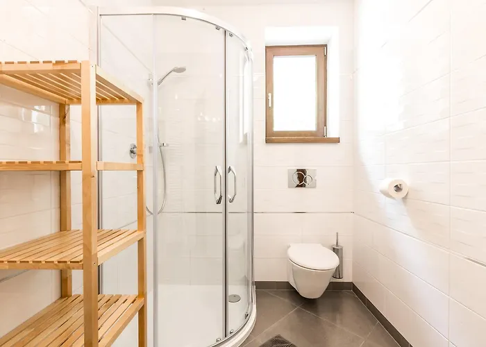 Mandat 3* Hradišťko