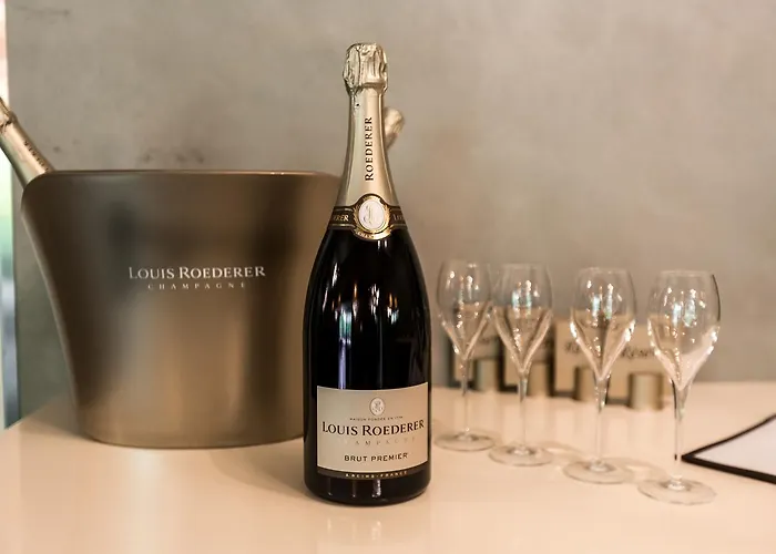 Hotel Mandat Hradišťko